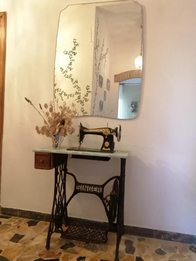 Casa Bruna - Cipresseta Del Chianti Castellina in Chianti Exteriér fotografie